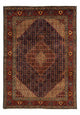 Perserteppich - Täbriz - Royal 282 x 199 cm