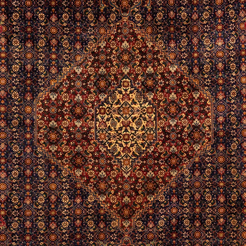 Perserteppich - Täbriz - Royal 282 x 199 cm