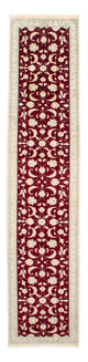 Nain Teppich 382x83cm - Perserteppich