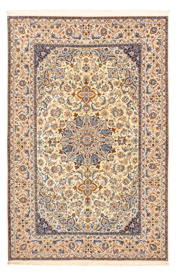 Perserteppich - Isfahan - Premium 310 x 206 cm