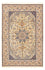 Perserteppich - Isfahan - Premium 310 x 206 cm