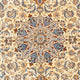 Perserteppich - Isfahan - Premium 310 x 206 cm