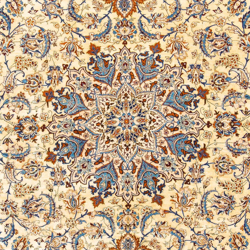 Perserteppich - Isfahan - Premium 310 x 206 cm