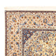 Perserteppich - Isfahan - Premium 310 x 206 cm