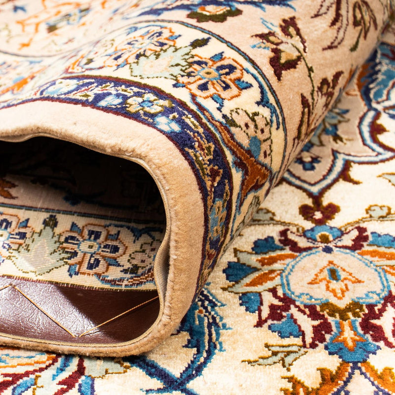 Perserteppich - Isfahan - Premium 310 x 206 cm