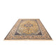 Perserteppich - Isfahan - Premium 310 x 206 cm