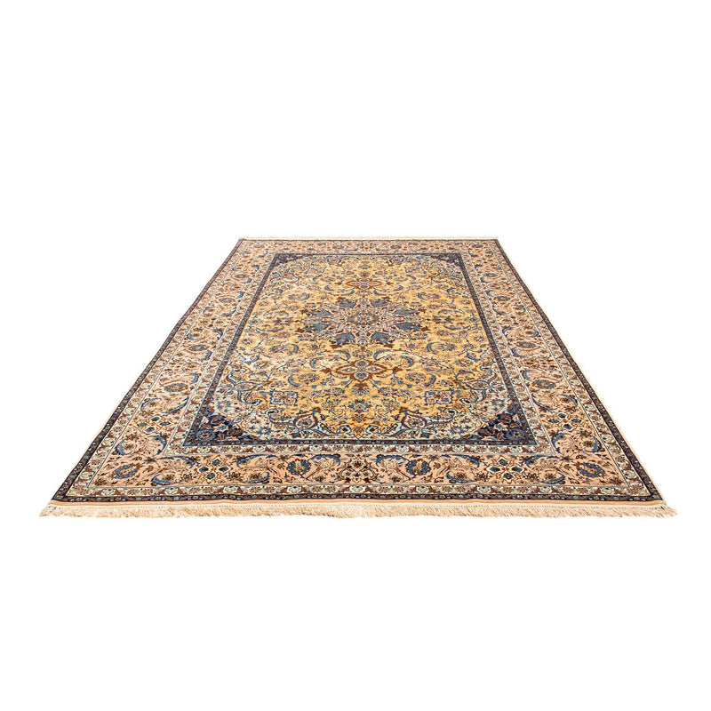 Perserteppich - Isfahan - Premium 310 x 206 cm