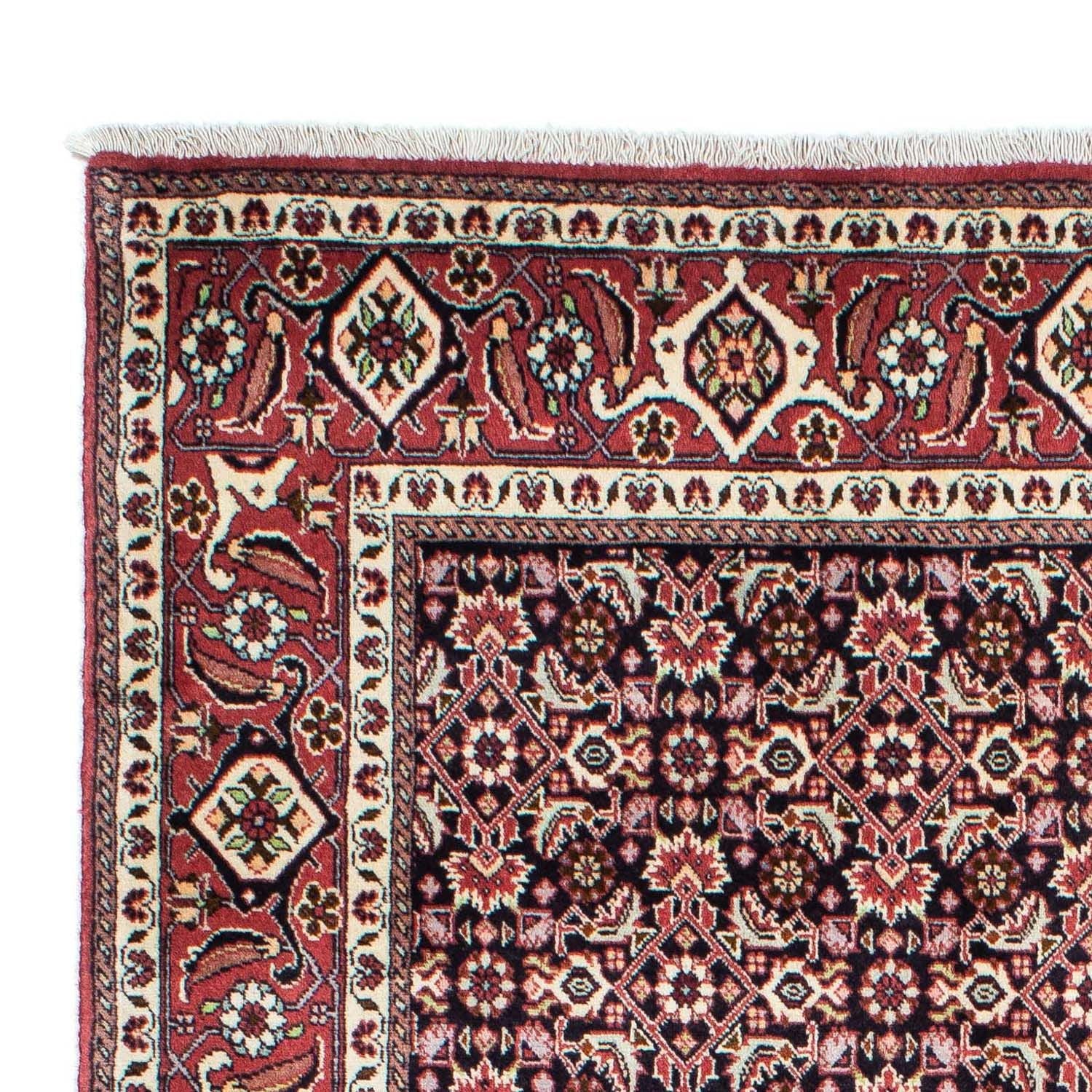 Perserteppich - Bidjar 220 x 136 cm