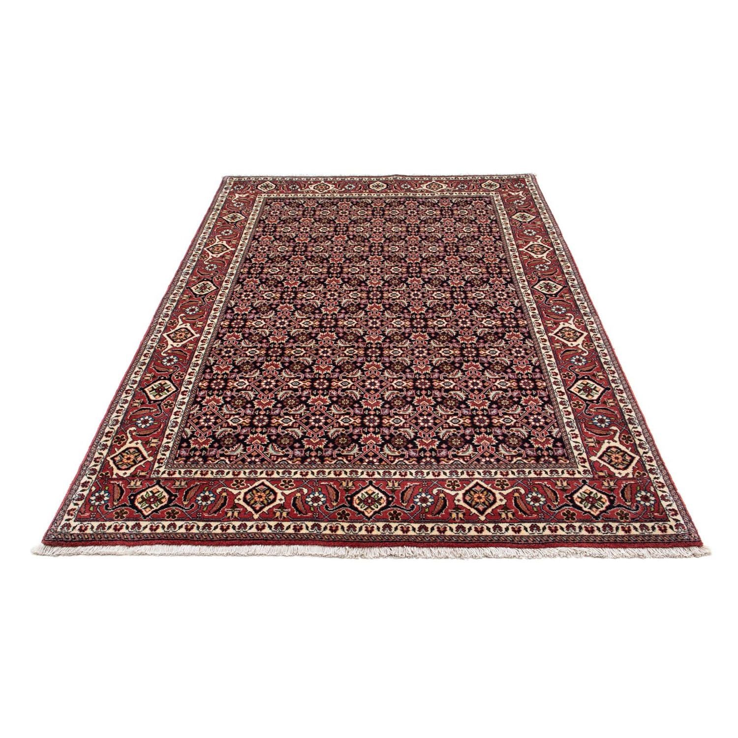 Perserteppich - Bidjar 220 x 136 cm