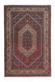 Perserteppich - Bidjar - Royal 197 x 133 cm