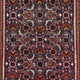 Perserteppich - Bidjar - Royal 197 x 133 cm
