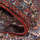 Perserteppich - Bidjar - Royal 197 x 133 cm