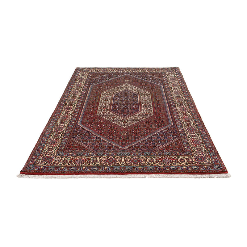 Perserteppich - Bidjar - Royal 197 x 133 cm