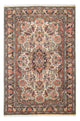 Bidjar Teppich 206x137cm - Perserteppich