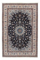 Nain - 9la Teppich 302x203cm - Perserteppich