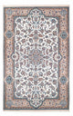 Nain - 6la Teppich 232x150cm - Perserteppich