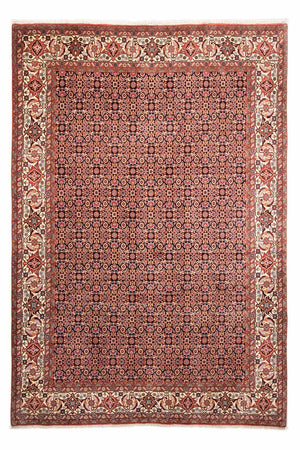 Perserteppich - Bidjar 297 x 202 cm