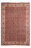 Perserteppich - Bidjar 297 x 202 cm