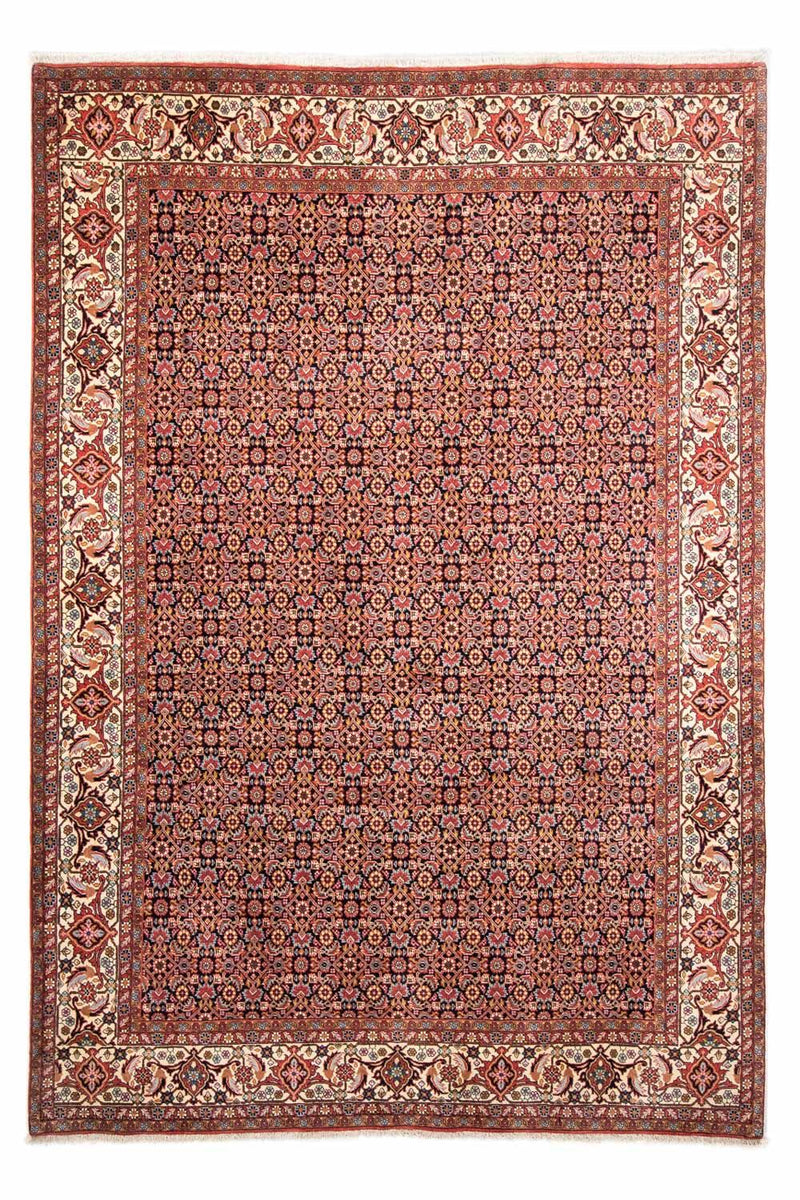Perserteppich - Bidjar 297 x 202 cm