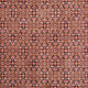 Perserteppich - Bidjar 297 x 202 cm