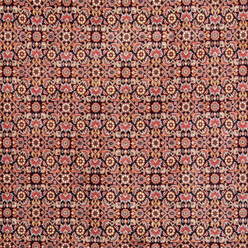 Perserteppich - Bidjar 297 x 202 cm
