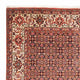 Perserteppich - Bidjar 297 x 202 cm