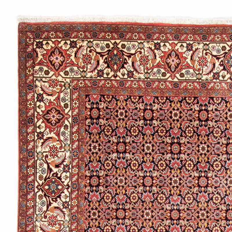 Perserteppich - Bidjar 297 x 202 cm