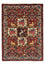 Perserteppich - Nomadic 154 x 106 cm