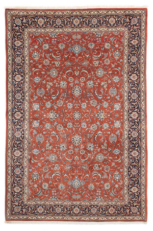 Perserteppich - Classic 305 x 210 cm