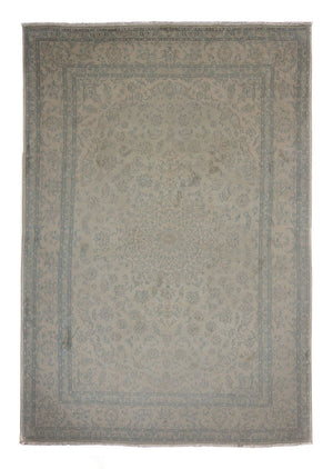 Perserteppich - Nain - Royal 344 x 243 cm