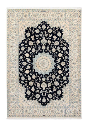 Perserteppich - Nain - Royal 298 x 205 cm