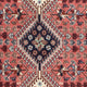 Perserteppich - Nomadic 152 x 98 cm