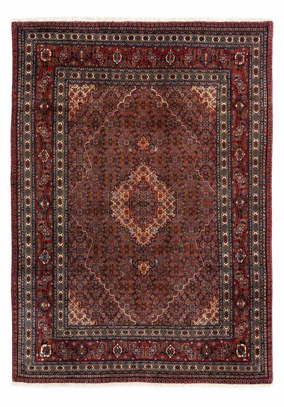 Sarab Teppich 205x280cm - Perserteppich