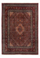 Perserteppich - Nomadic 280 x 205 cm