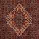 Perserteppich - Nomadic 280 x 205 cm