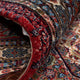 Perserteppich - Nomadic 280 x 205 cm