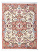 Perserteppich - Täbriz - Royal 85 x 64 cm