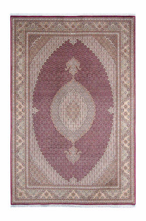 Perserteppich - Täbriz 298 x 200 cm
