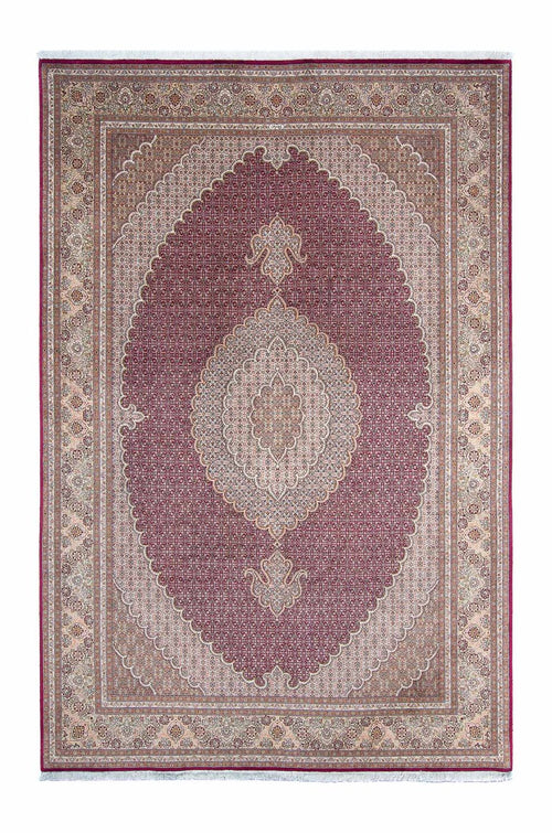 Perserteppich - Täbriz 298 x 200 cm