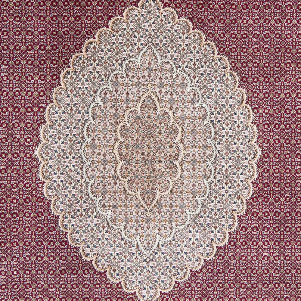 Perserteppich - Täbriz 303 x 204 cm