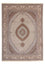 Perserteppich - Täbriz 350 x 252 cm