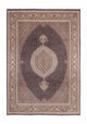 Perserteppich - Täbriz 295 x 203 cm