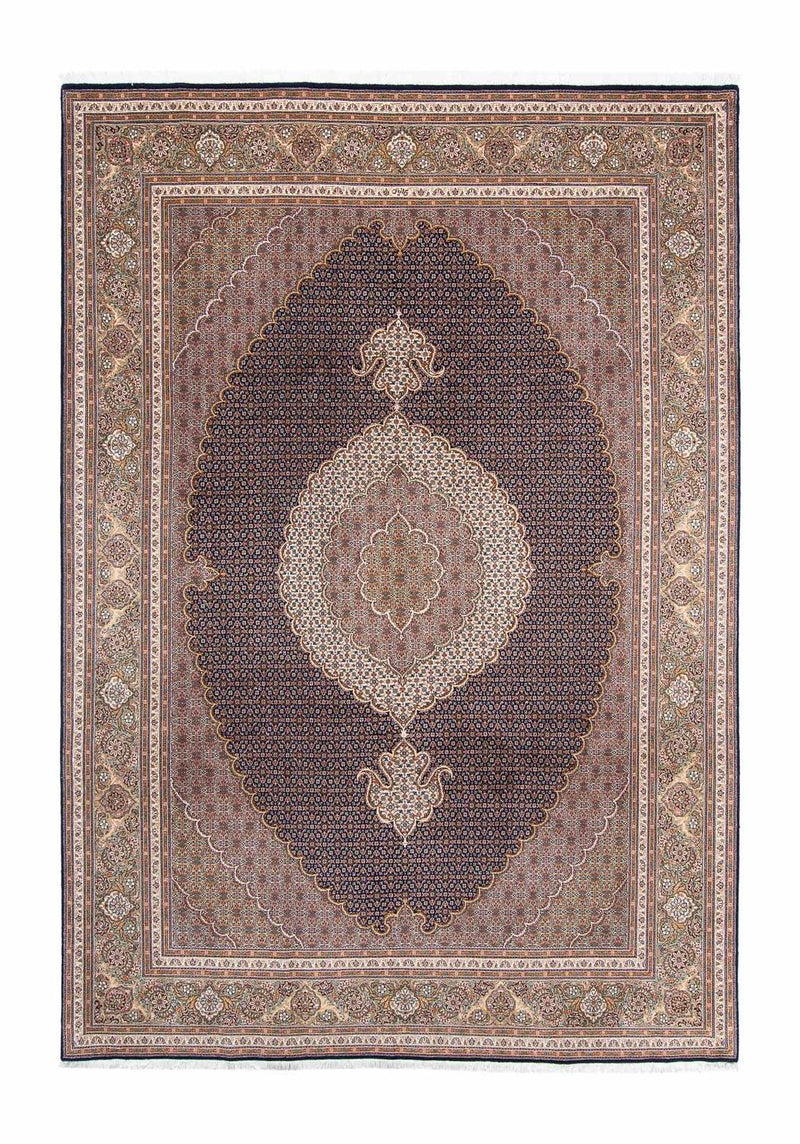Perserteppich - Täbriz 295 x 203 cm