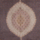 Perserteppich - Täbriz 295 x 203 cm
