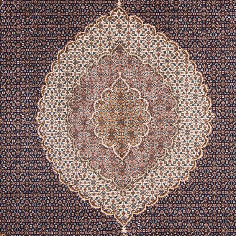 Perserteppich - Täbriz 295 x 203 cm