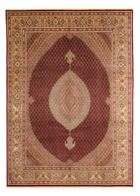 Täbriz Teppich 400x298cm - Perserteppich – product image