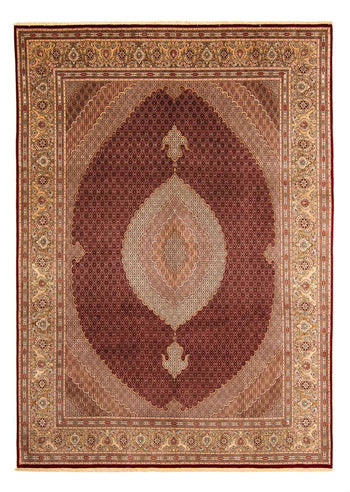 Perserteppich - Täbriz 400 x 298 cm