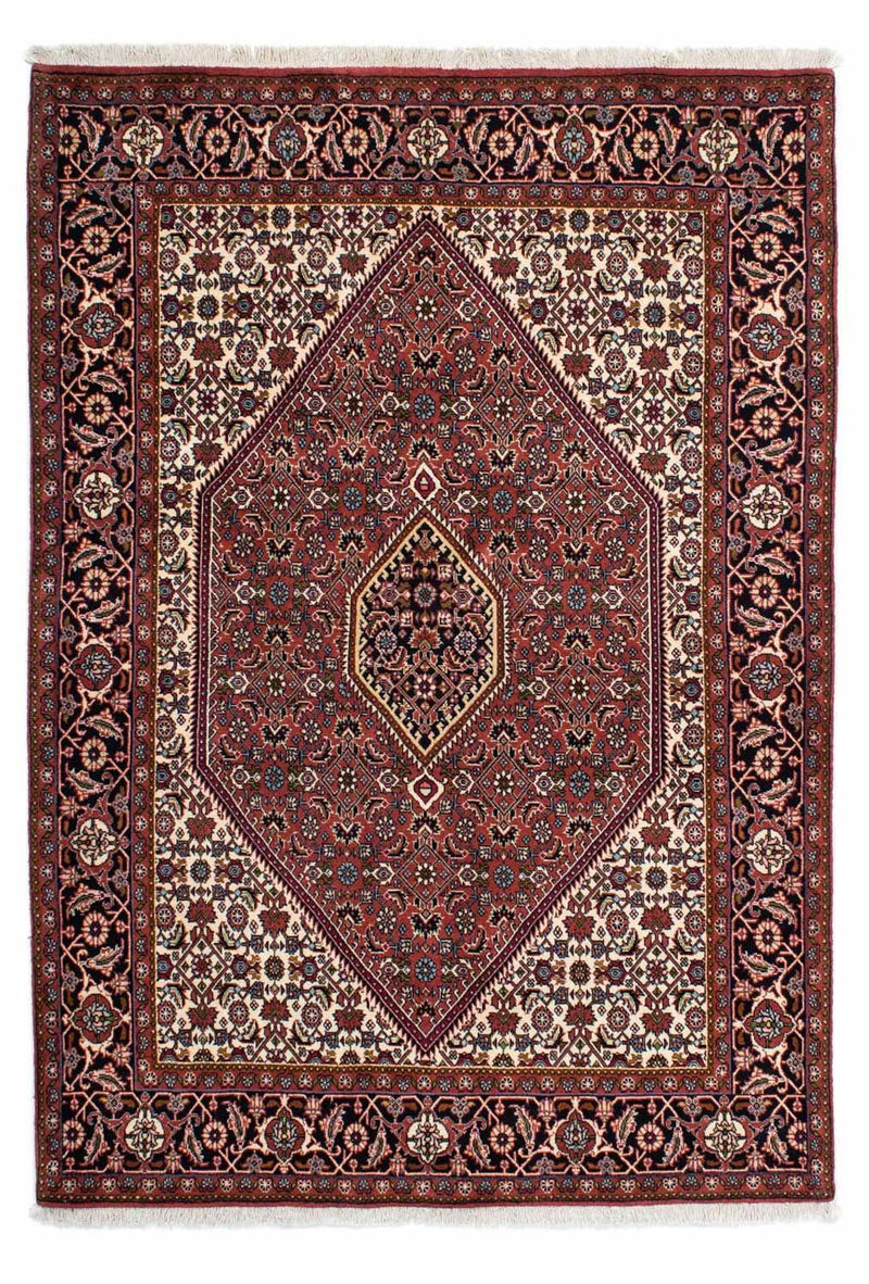 Perserteppich - Bidjar 202 x 140 cm