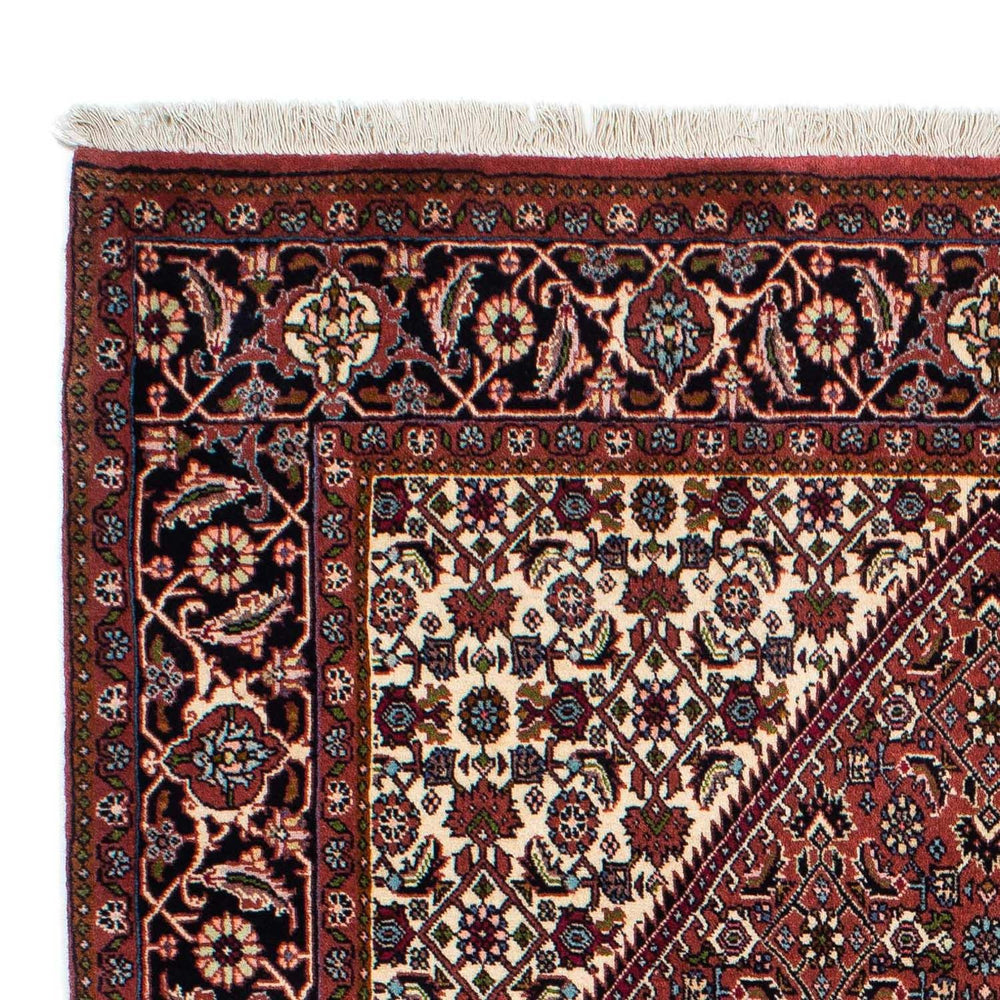 Perserteppich - Bidjar 202 x 140 cm