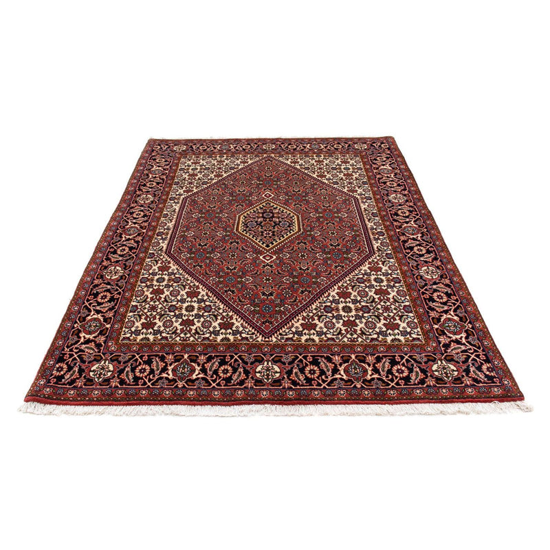 Perserteppich - Bidjar 202 x 140 cm